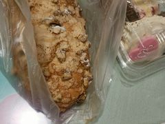 -苹果花园(龙漕路店)