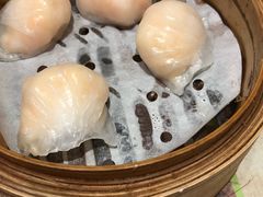-添好运点心专门店(北角店)