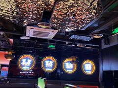 -胖哥俩肉蟹煲(盐城金鹰国际店)