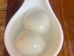 -灌县陈府记太婆抄手(玉带桥店)