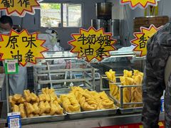 -十五大街农贸市场