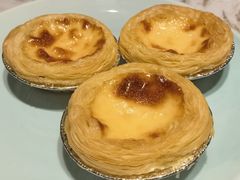 -美庐餐厅·湖北菜·吴佩孚公馆(南京路店)