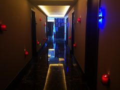 -帝姬健康·泡浴·水疗·轻奢SPA梦浴养生(金沙财大店)