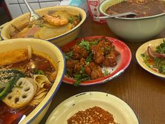 -脑馋粉儿(三里屯店)