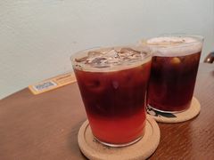 -树咖啡tree coffee