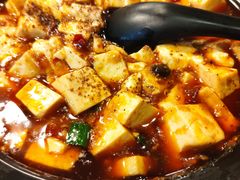 -伊兰麒兰馨园·川菜·清真馆(339电视塔店)