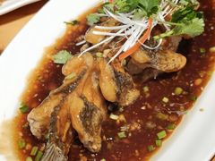 -永乐饭店