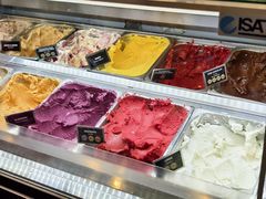 -Patagonia Chocolates(皇后镇店)