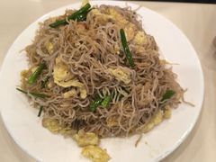 -玲又珑美食(盘福路店)