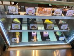 -都可手作(学士街手作店)