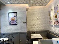 -满记甜品(富华里店)