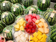 -水果天空(东葛店)