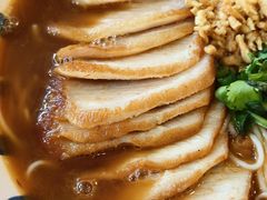 -曼谷食堂·泰国家庭料理