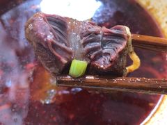 -蒋六十八梯眼镜面(渝中店)