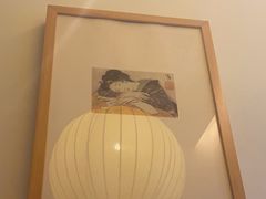 -水之惠鲜鱼料理(王府大街店)