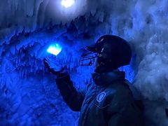 -E+有冰工厂·昆仑寒宫2(五角场店)