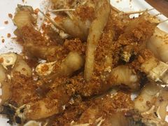 -正能量脆肉鲩火锅