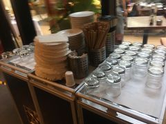 -南门小馆·清真(国贸商城店)
