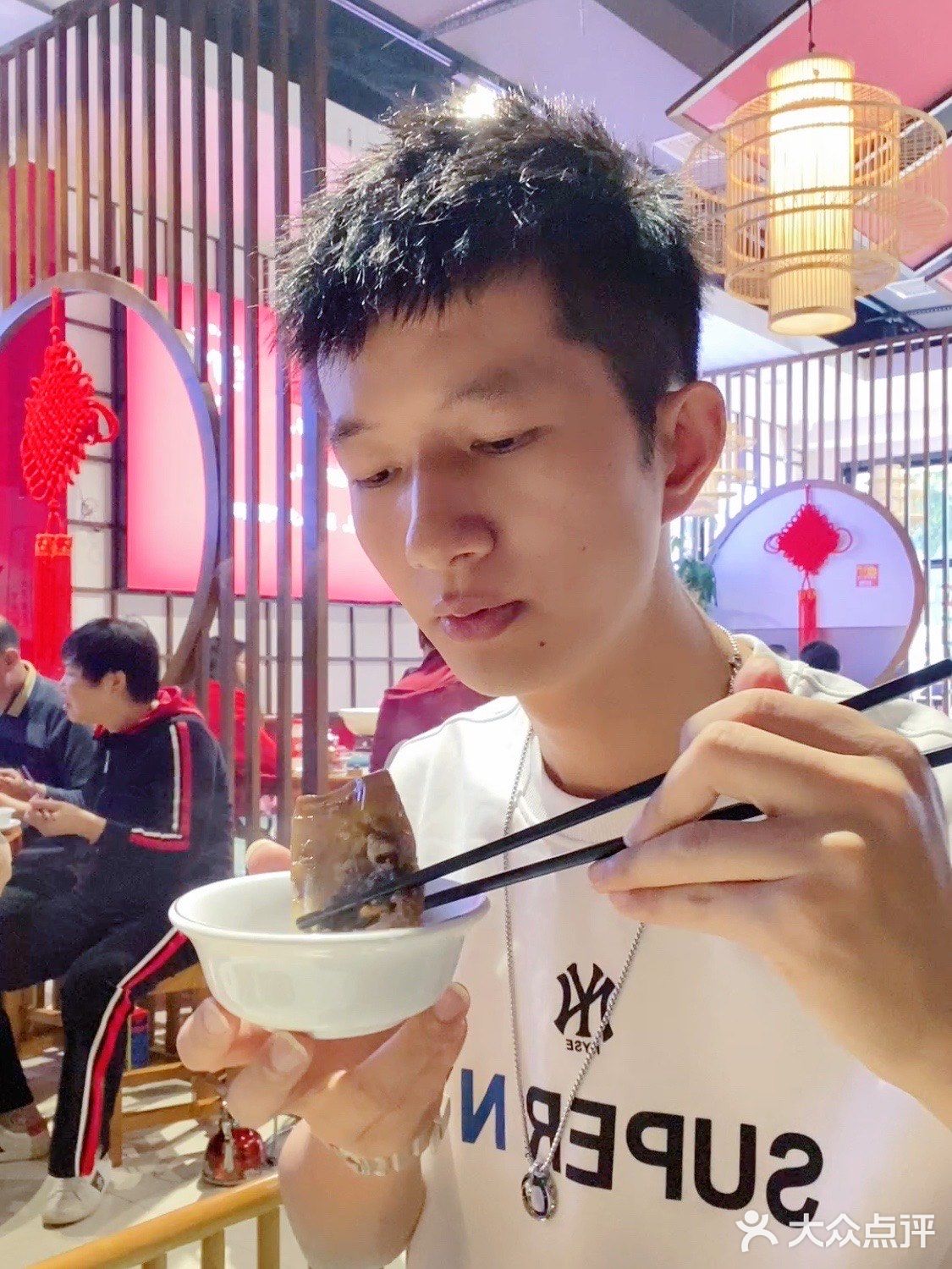 超入味下饭的红烧甲鱼