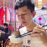 超入味下饭的红烧甲鱼
