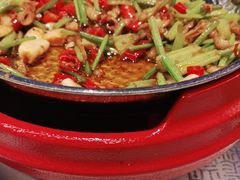 -望湘园·洞庭渔宴(永旺店)