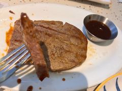 -必胜客(五道口店)