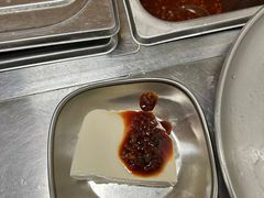 -麻蒲碳烤肉(嘉禾东平地铁站19号店)