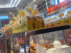 -味多美蛋糕(梨园店)