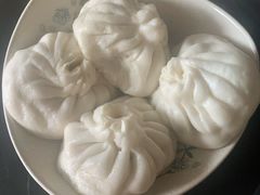 -白玉兰食品(甜云店)