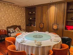 -九头鹰家宴(岳家嘴店)