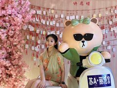 -丽池宫韩式汗蒸会馆(华灯坊店)