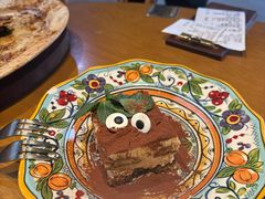 -Grande A'moo(上海万象城店)