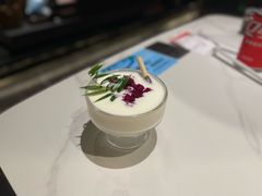 -阿露佳·舌尖上的安吉菜