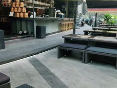 -haxnbauer海森堡德国餐厅(深圳coco店)