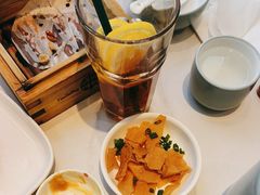-添好运(武商MALL店)