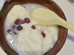 -何师傅美蛙鱼头(汉街店)