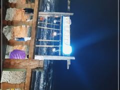 -这片海·海景餐厅(博鳌店)