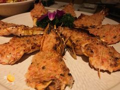 -酒井酱子·深夜食堂(东城汇店)