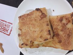 -糖朝(尖沙咀店)