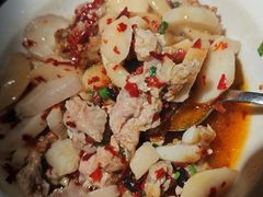 -辣得叫湘菜(四明店)