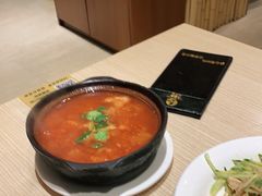 -六泰居·尔滨地标·东北菜(黄河路店)
