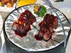 -YAFEE雅菲·粤菜·湘菜·融合菜(魏公村店)