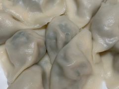 -一轩饺子馆(丽都店)