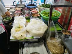 薏米粥-广场正宗原汁薏米店