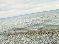 -呼伦湖旅游景区
