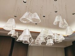 -常鲜楼常来尝鲜海胆馆(星海店)