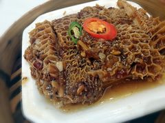 -稻香酒家(天河城店)