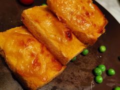 -渔沧米缸·绍兴美食(万达店)
