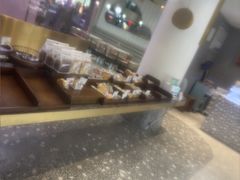-夏佐CHASEL(横店康庄路店)