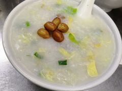 -银记肠粉(文昌北路店)